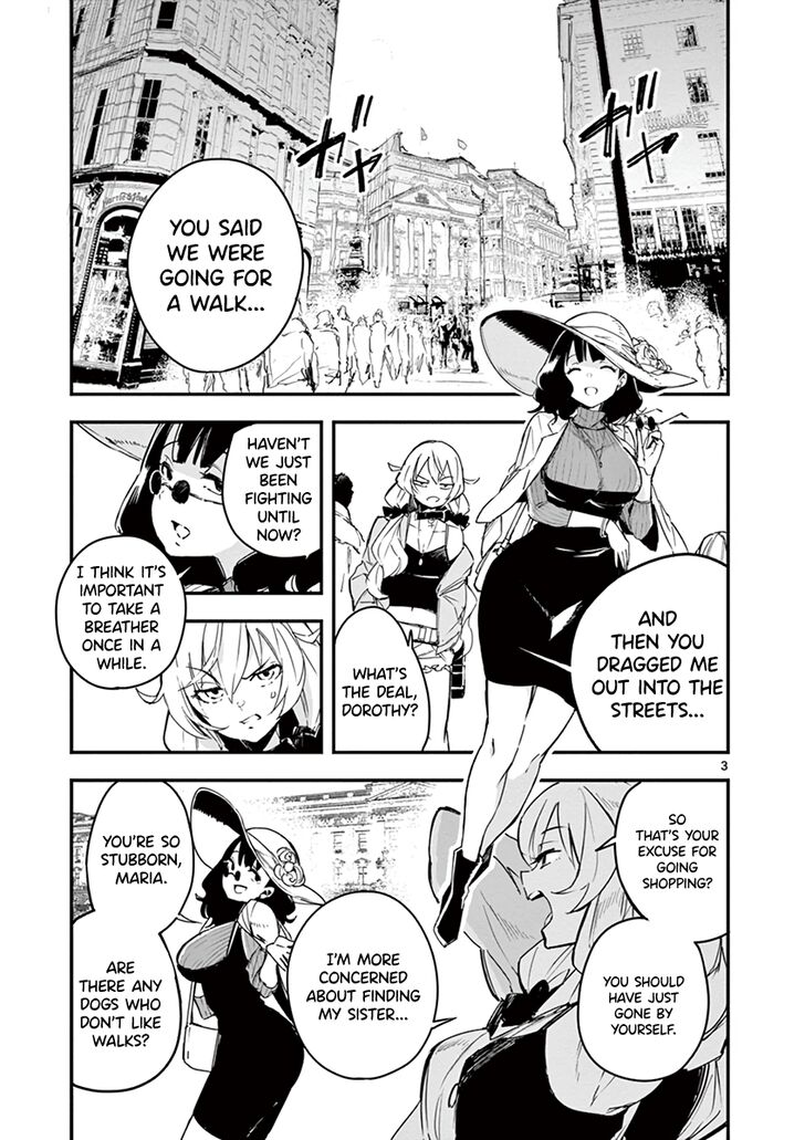 Page 4 of Chapter 8