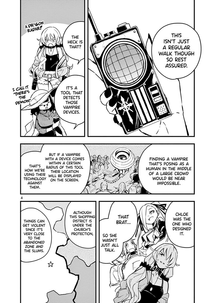 Page 5 of Chapter 8
