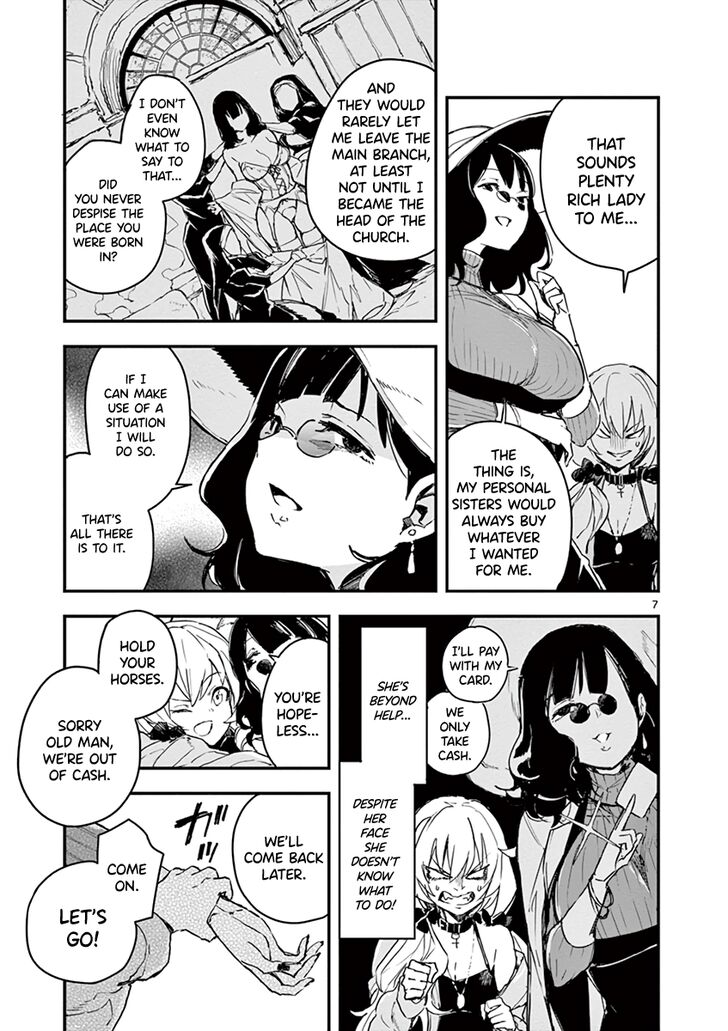 Page 8 of Chapter 8