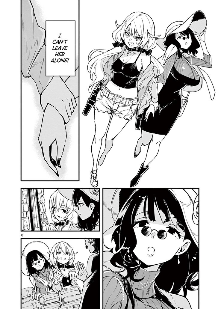 Page 9 of Chapter 8