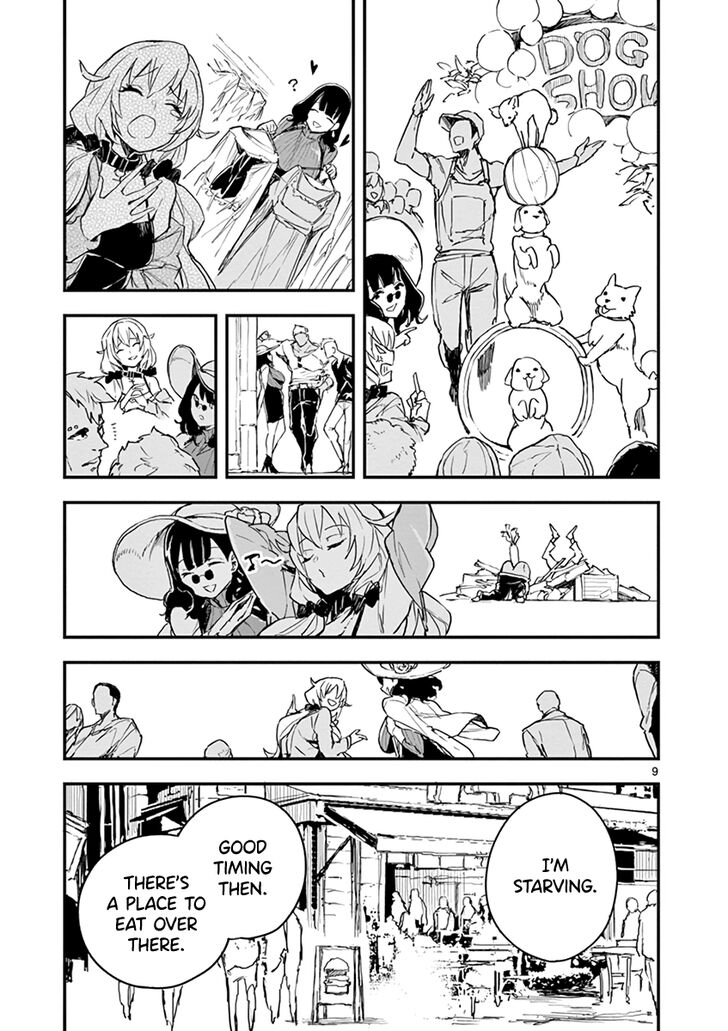 Page 10 of Chapter 8