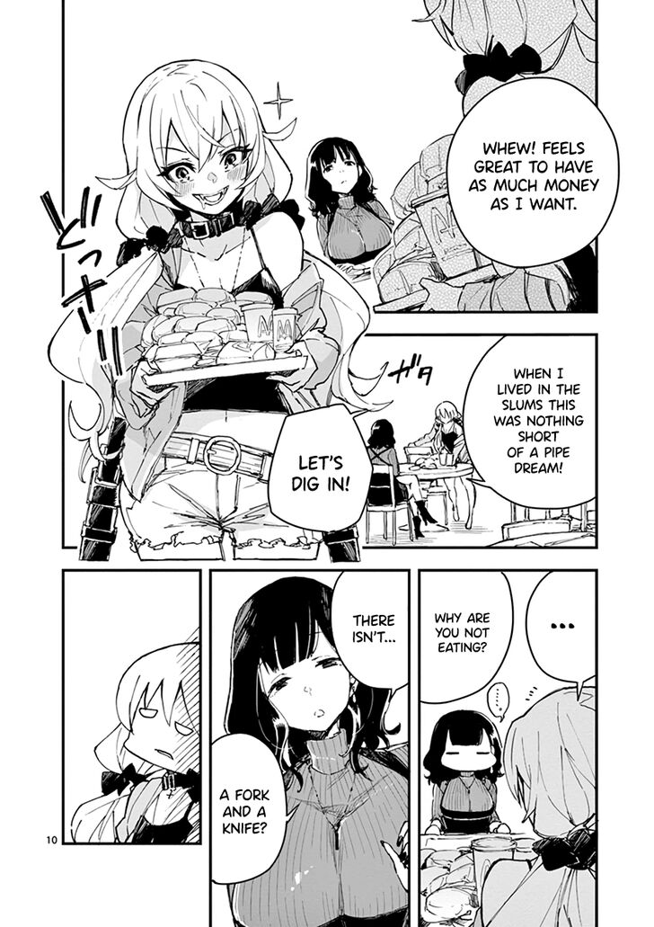 Page 11 of Chapter 8