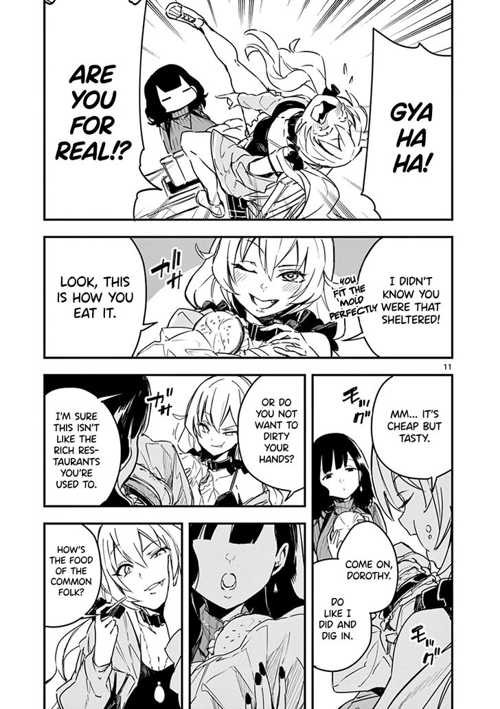Page 12 of Chapter 8