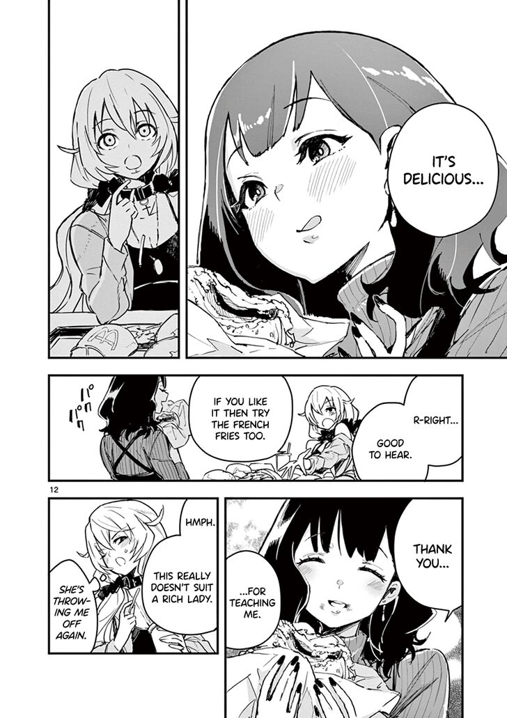 Page 13 of Chapter 8