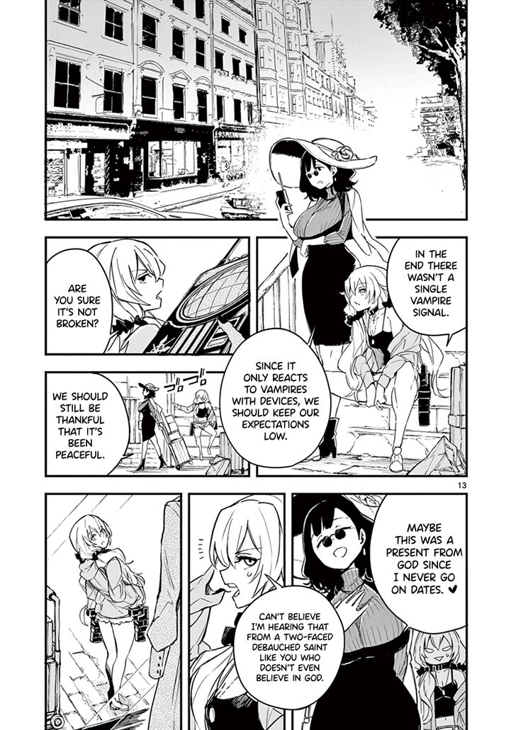 Page 14 of Chapter 8