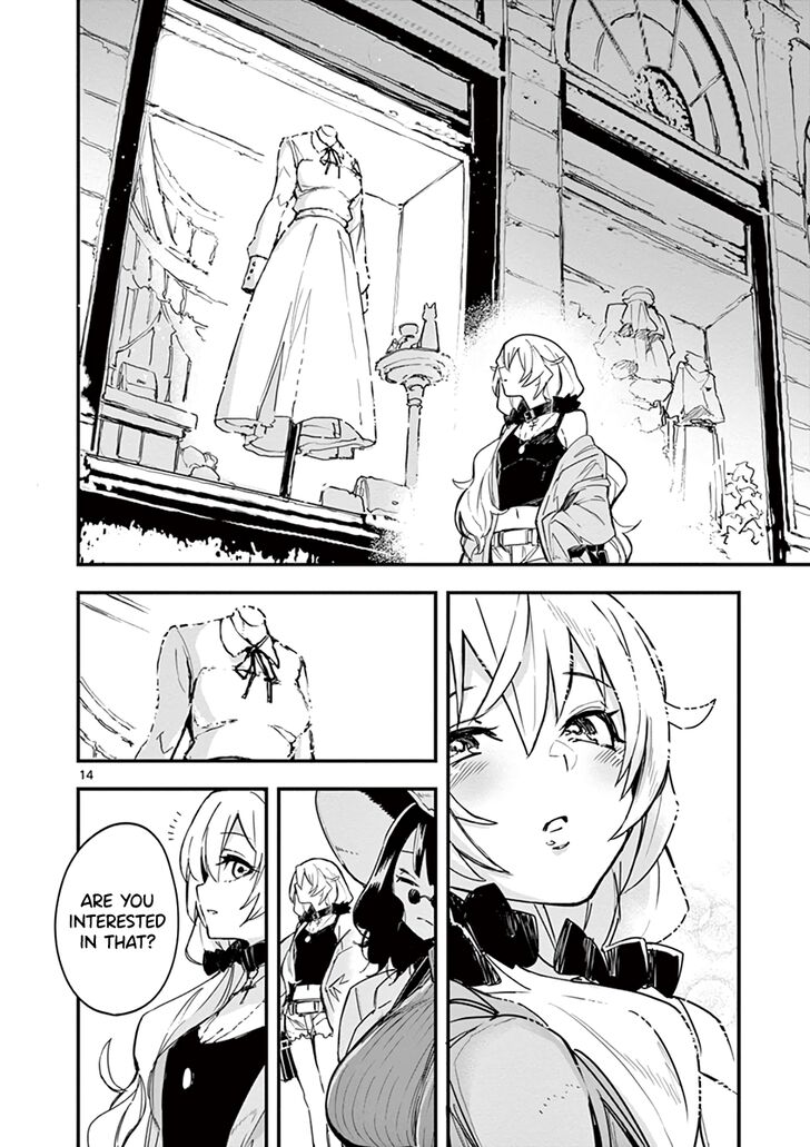 Page 15 of Chapter 8