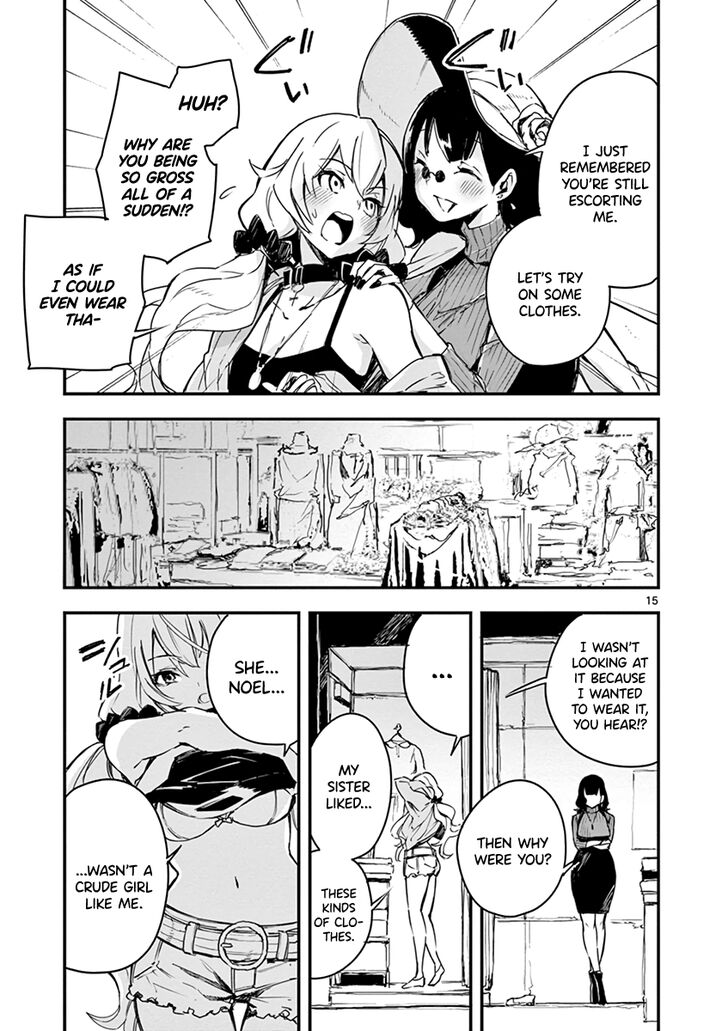 Page 16 of Chapter 8