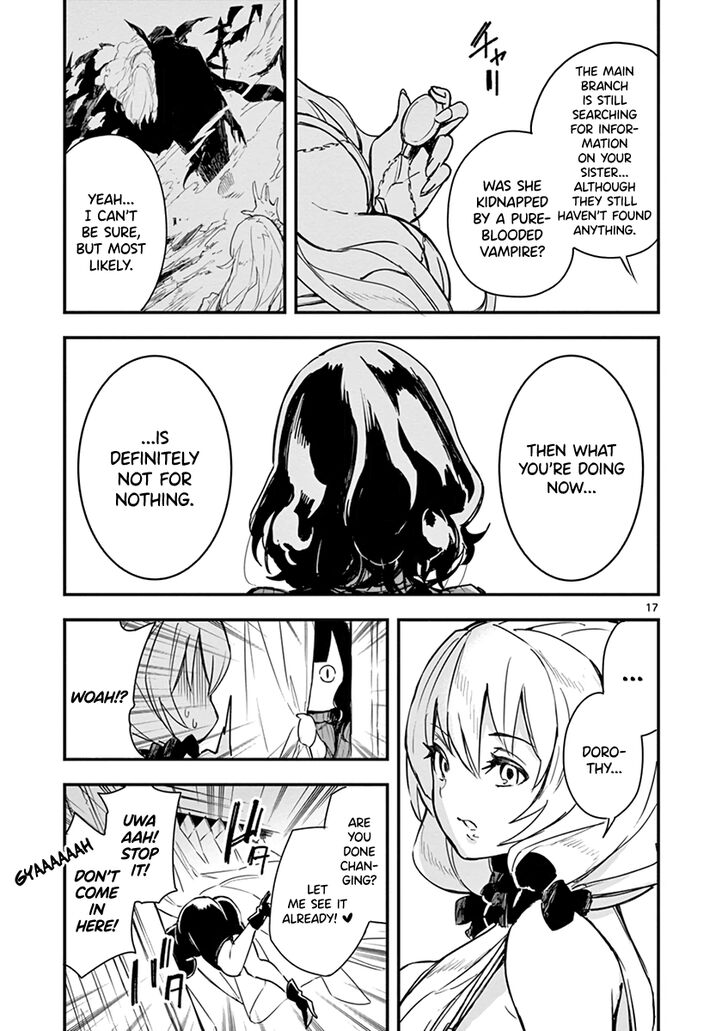 Page 18 of Chapter 8