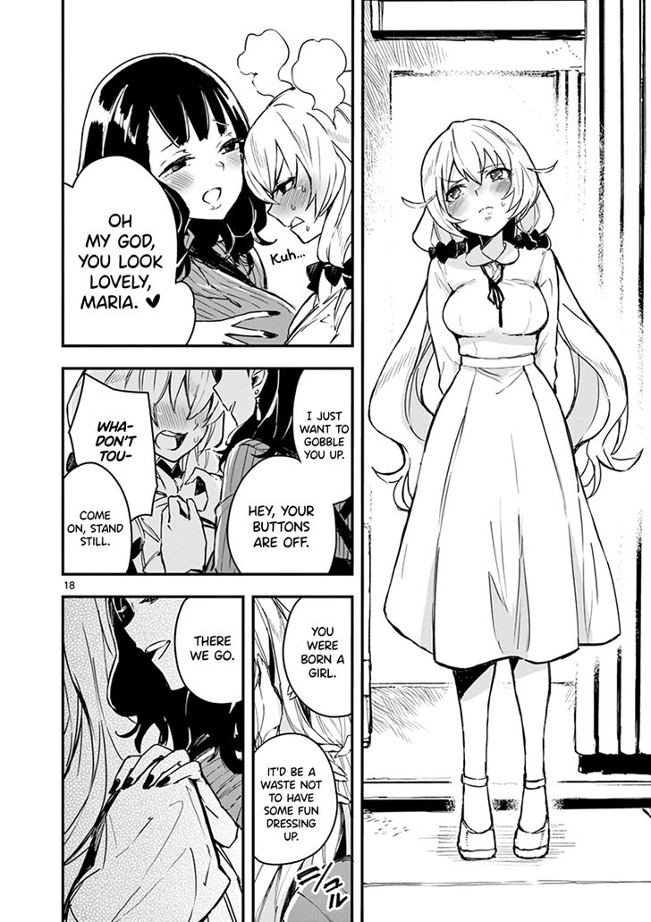 Page 19 of Chapter 8