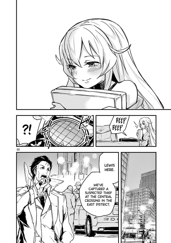 Page 21 of Chapter 8