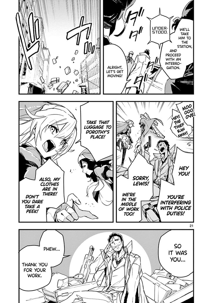 Page 22 of Chapter 8