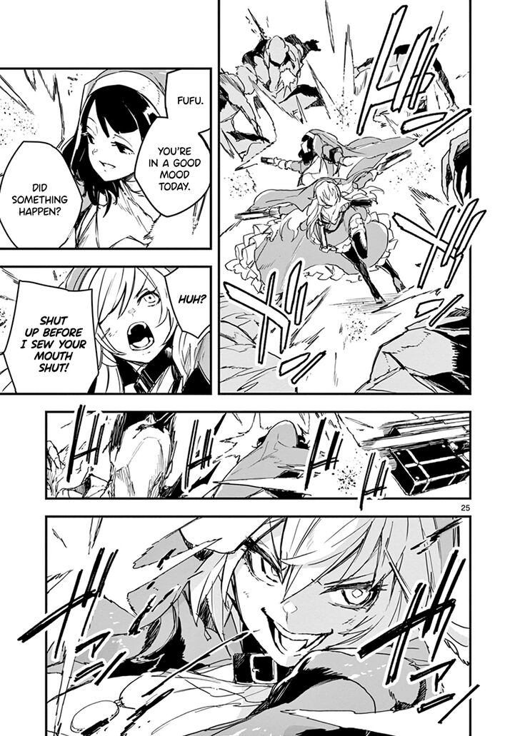Page 26 of Chapter 8