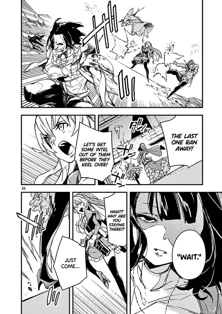 Page 27 of Chapter 8