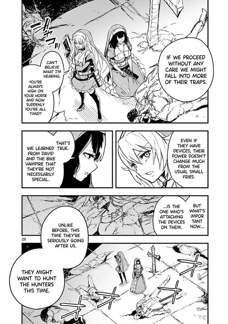 Page 29 of Chapter 8