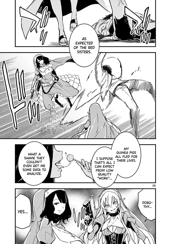 Page 30 of Chapter 8