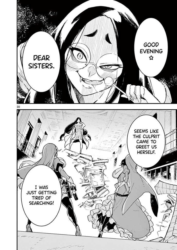 Page 31 of Chapter 8