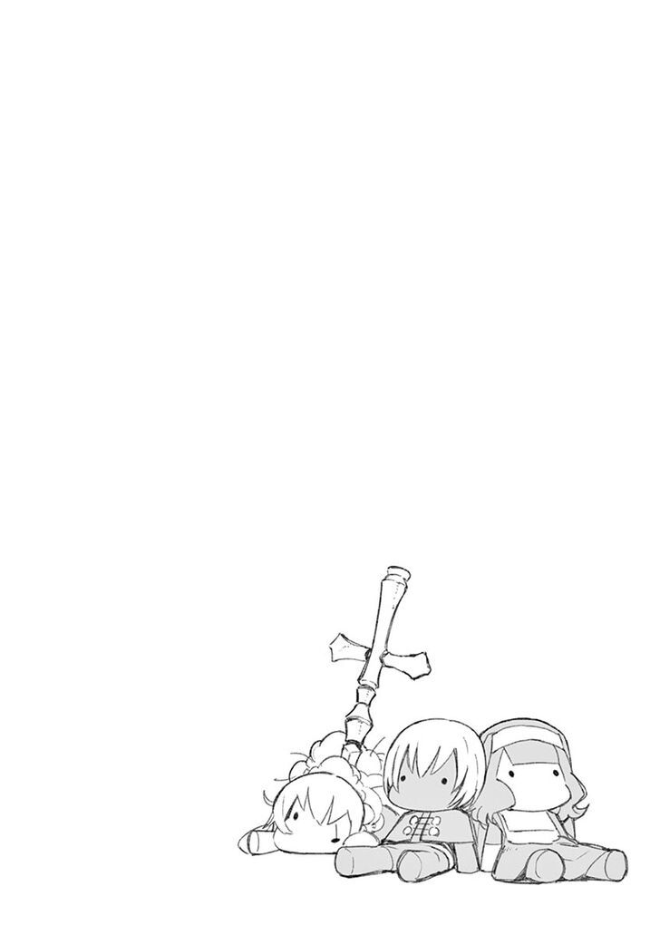 Page 33 of Chapter 8