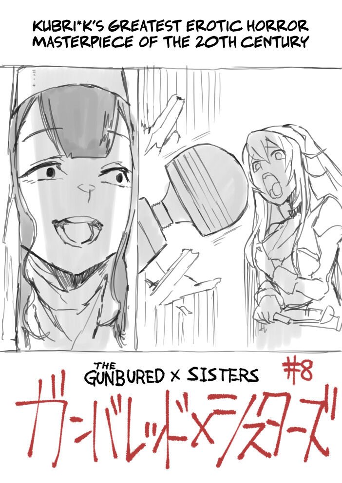 Page 34 of Chapter 8