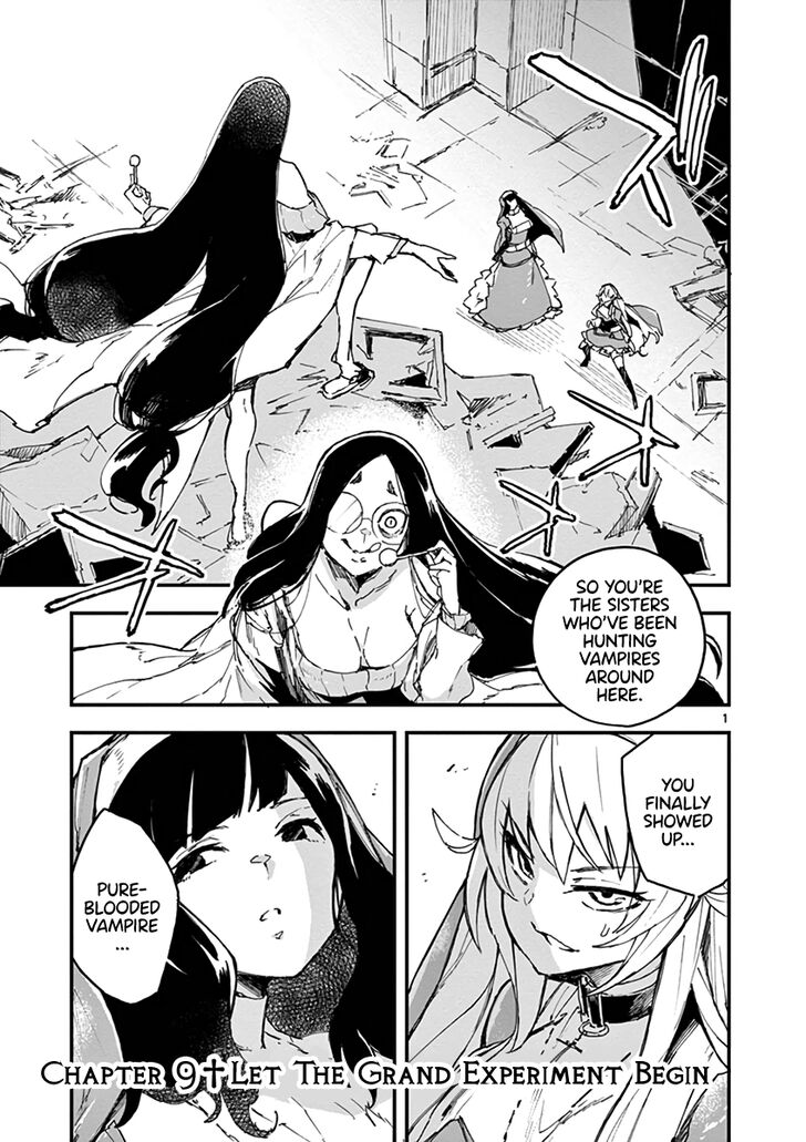 Page 2 of Chapter 9