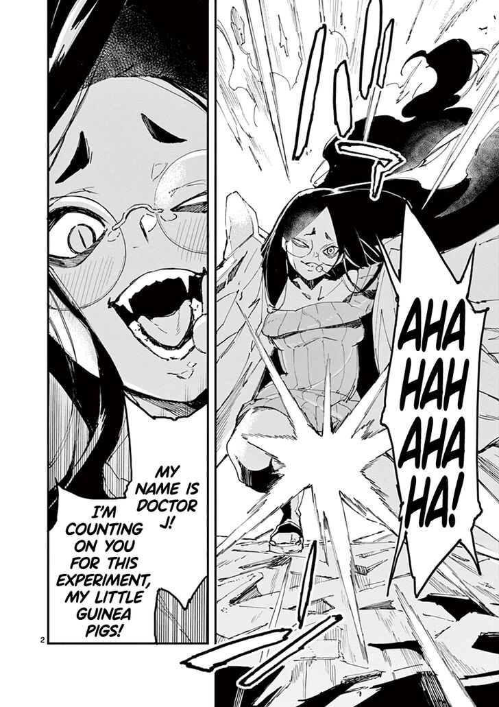Page 3 of Chapter 9