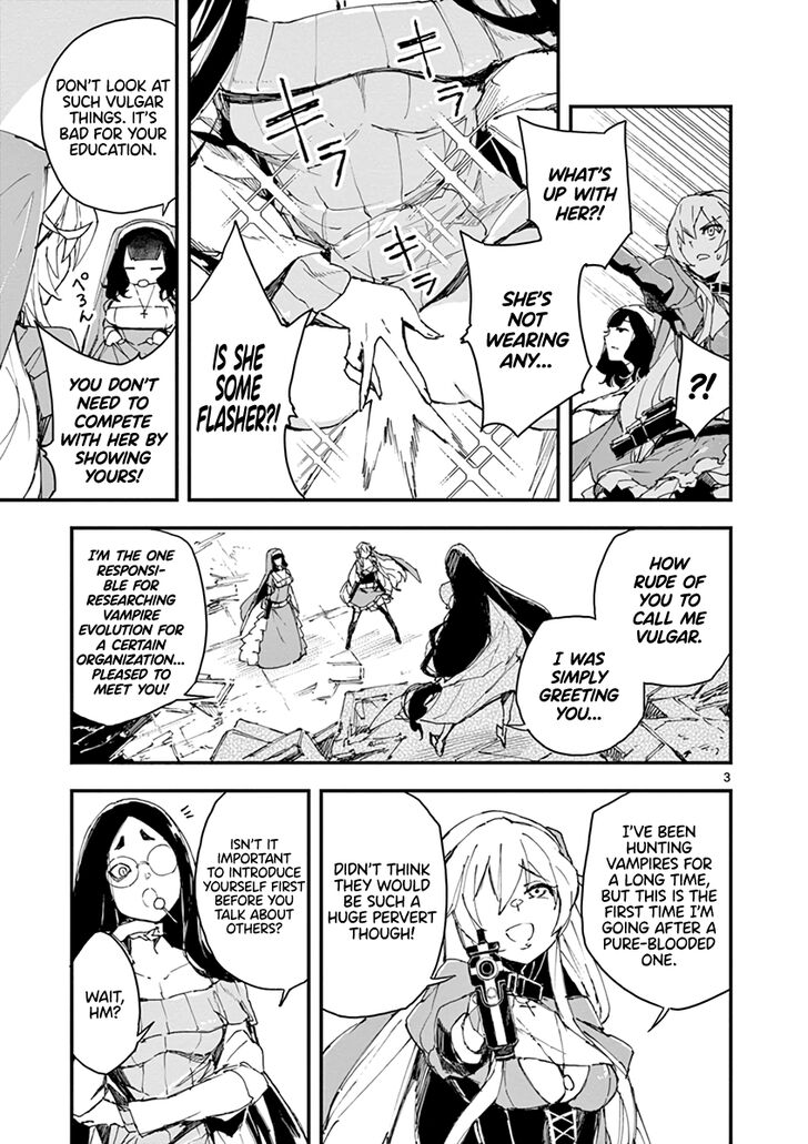 Page 4 of Chapter 9