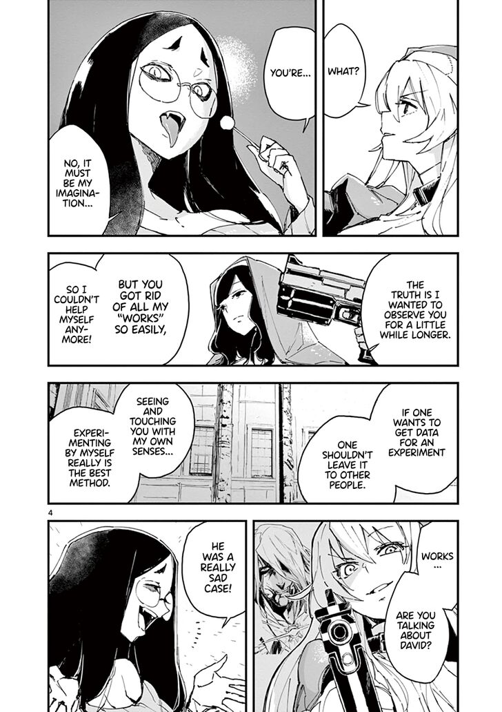 Page 5 of Chapter 9