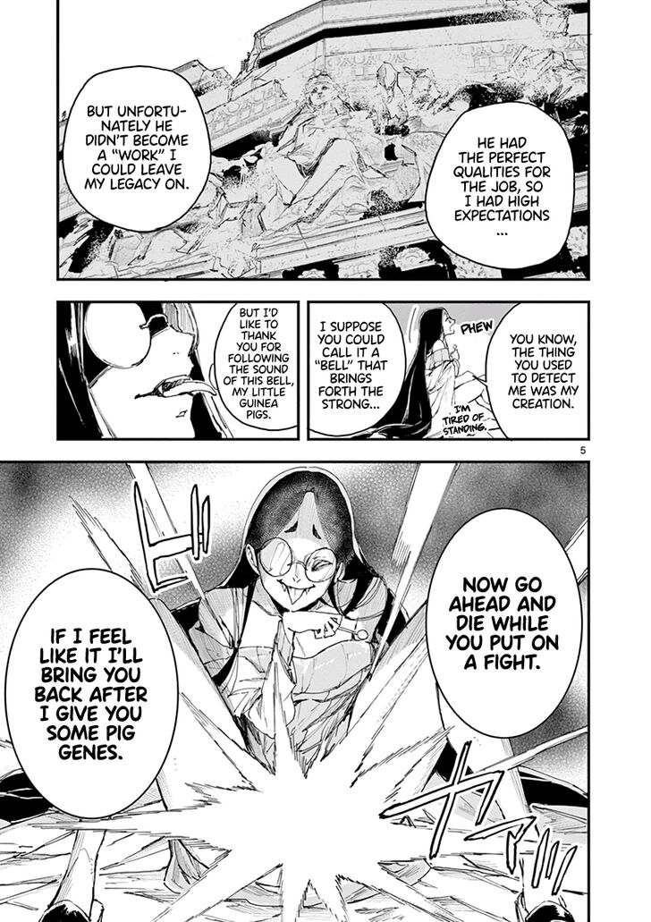Page 6 of Chapter 9