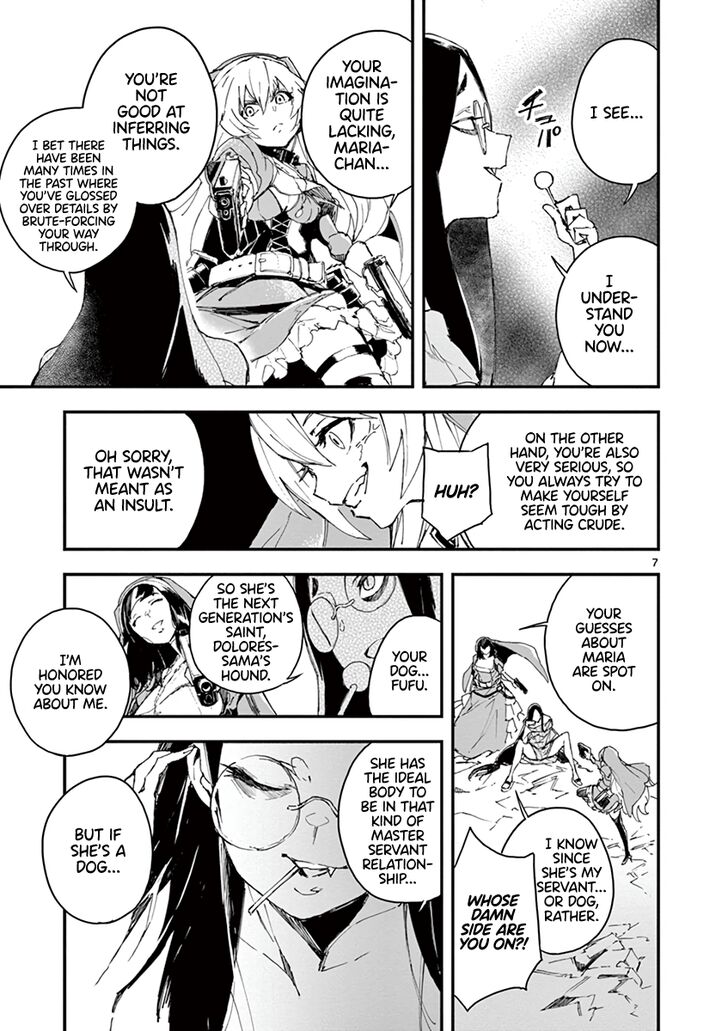 Page 8 of Chapter 9