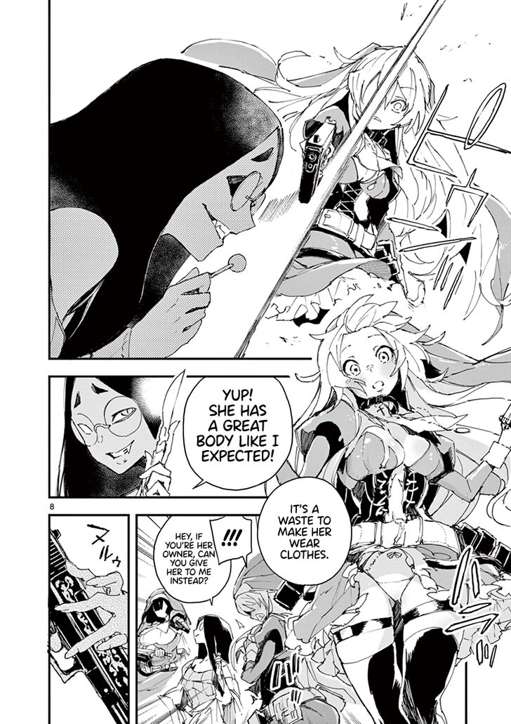 Page 9 of Chapter 9