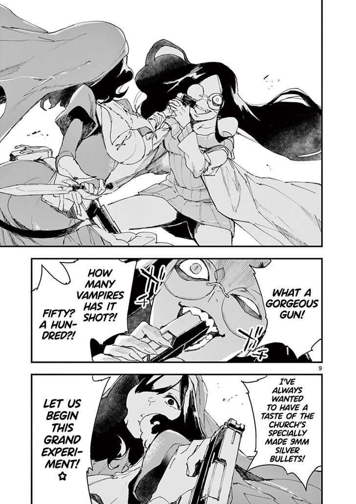 Page 10 of Chapter 9