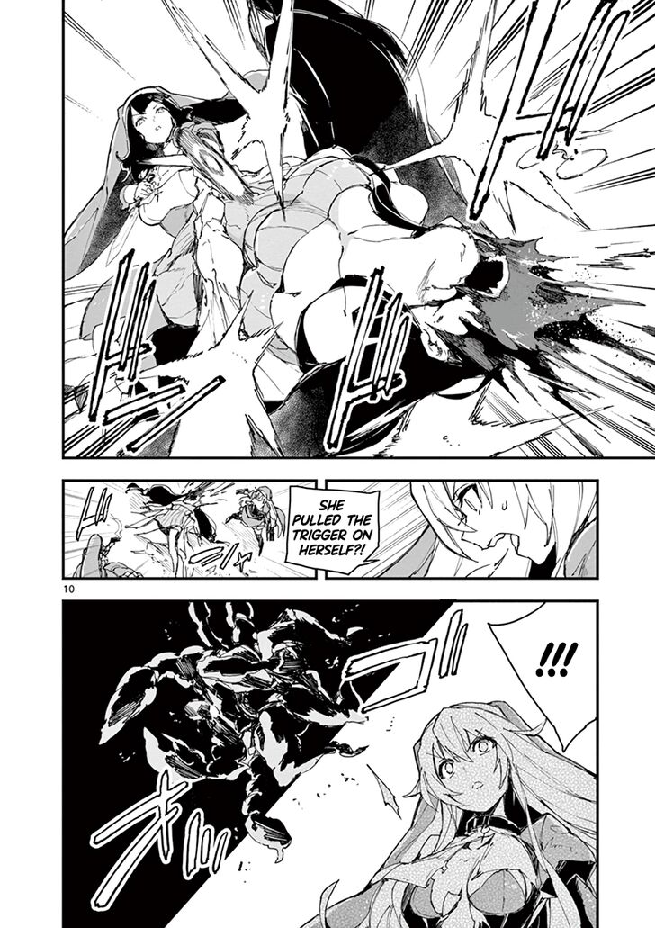 Page 11 of Chapter 9