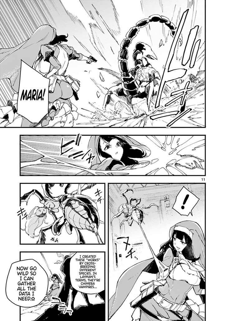Page 12 of Chapter 9