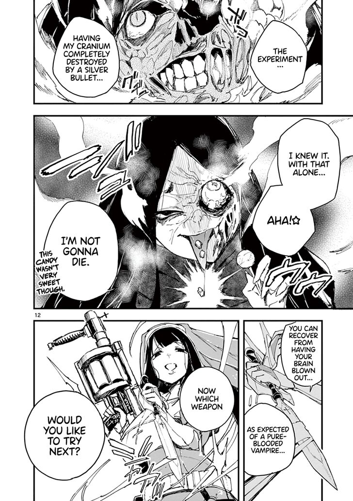 Page 13 of Chapter 9