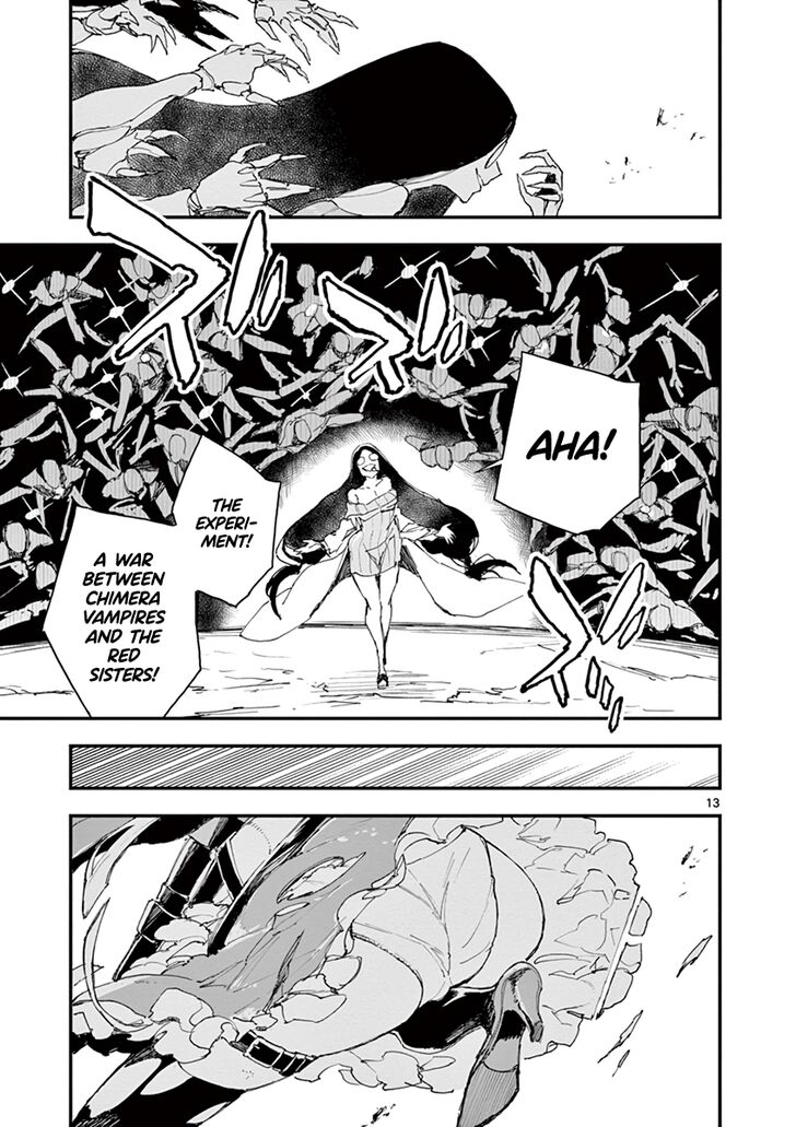 Page 14 of Chapter 9
