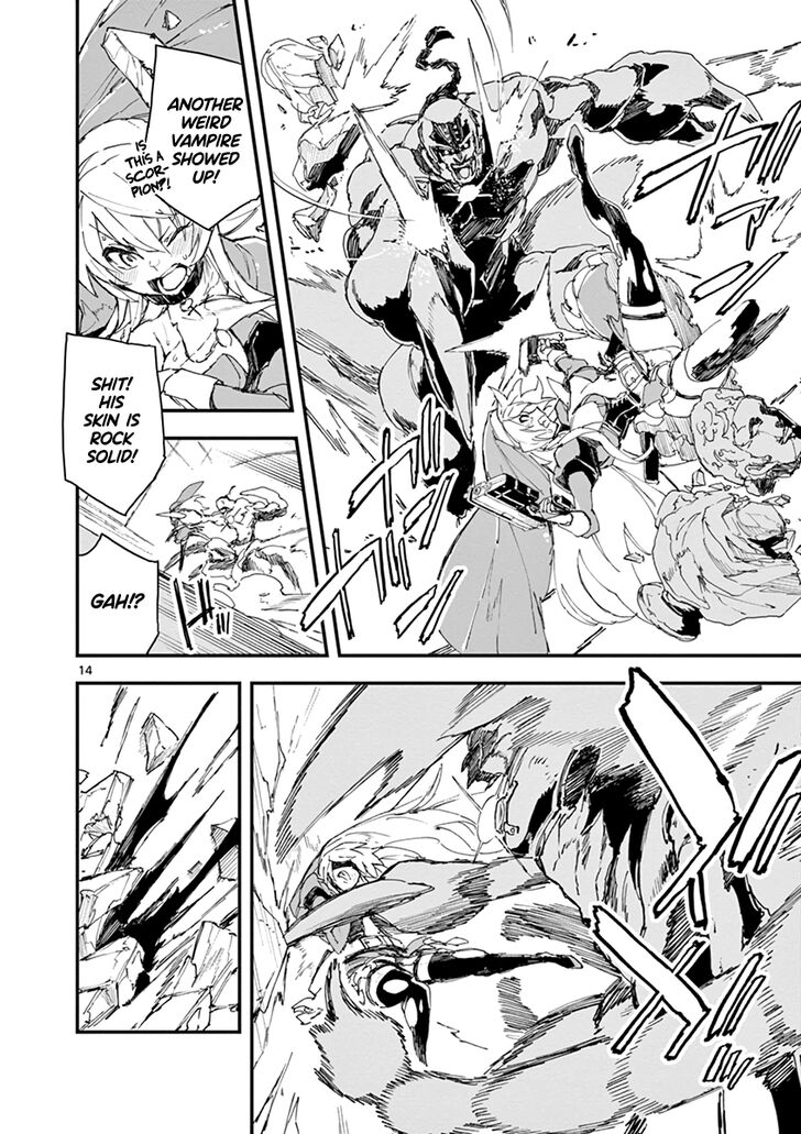 Page 15 of Chapter 9