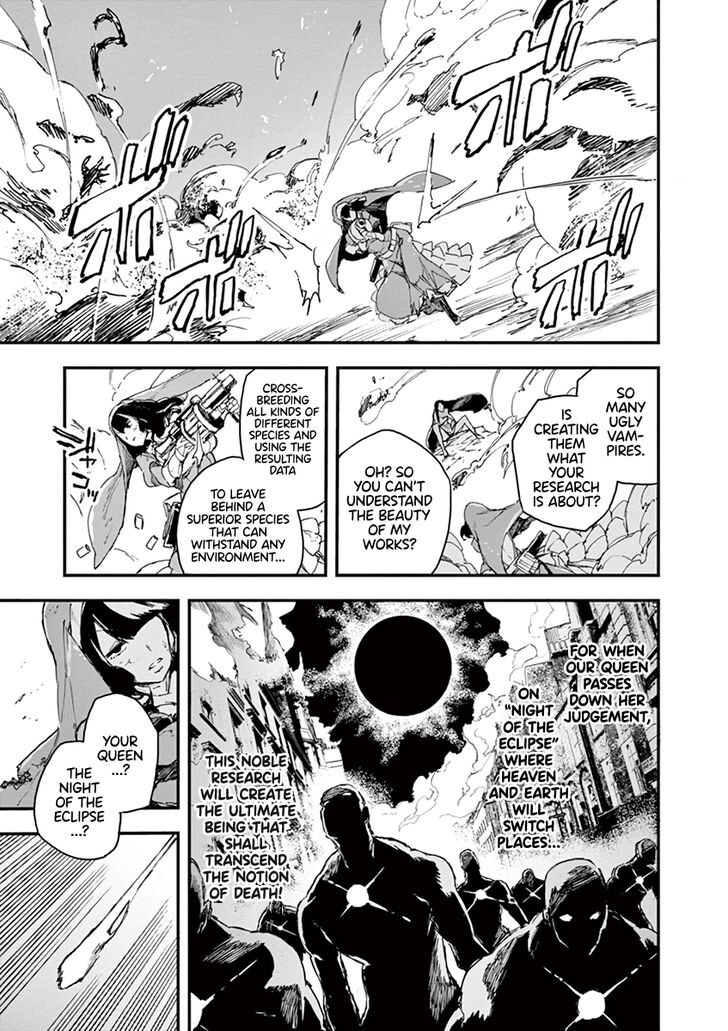 Page 16 of Chapter 9
