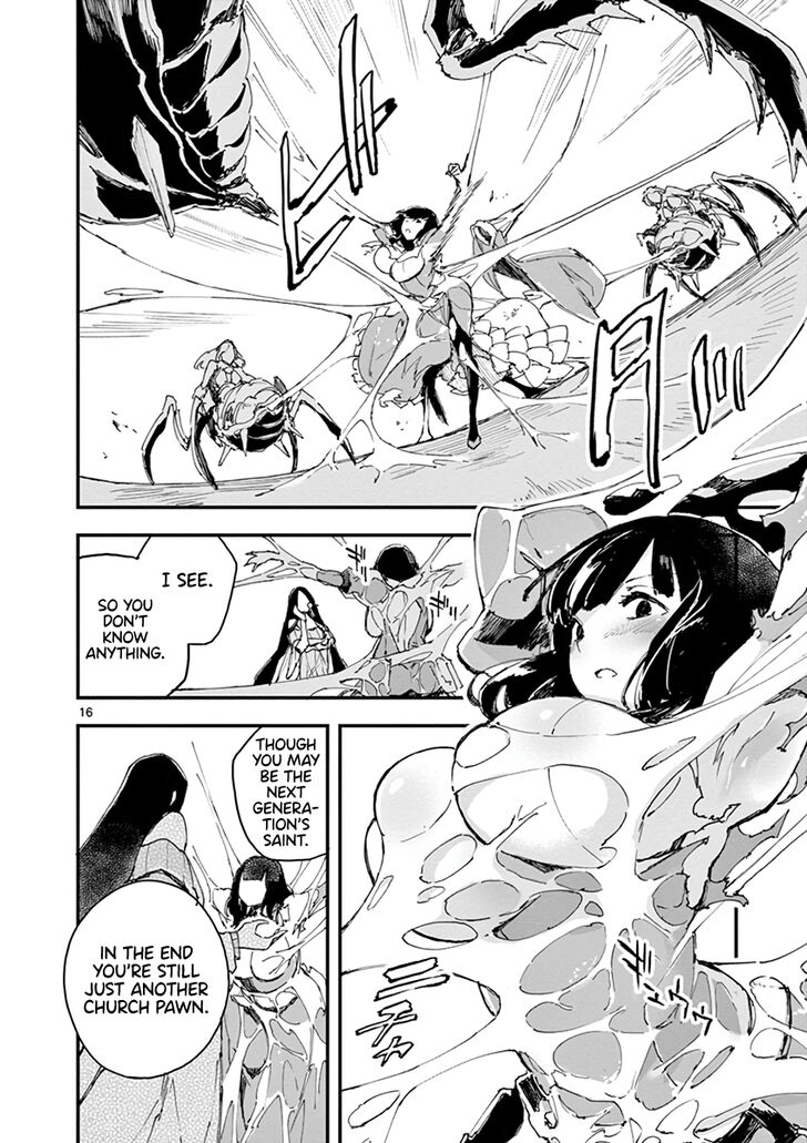 Page 17 of Chapter 9