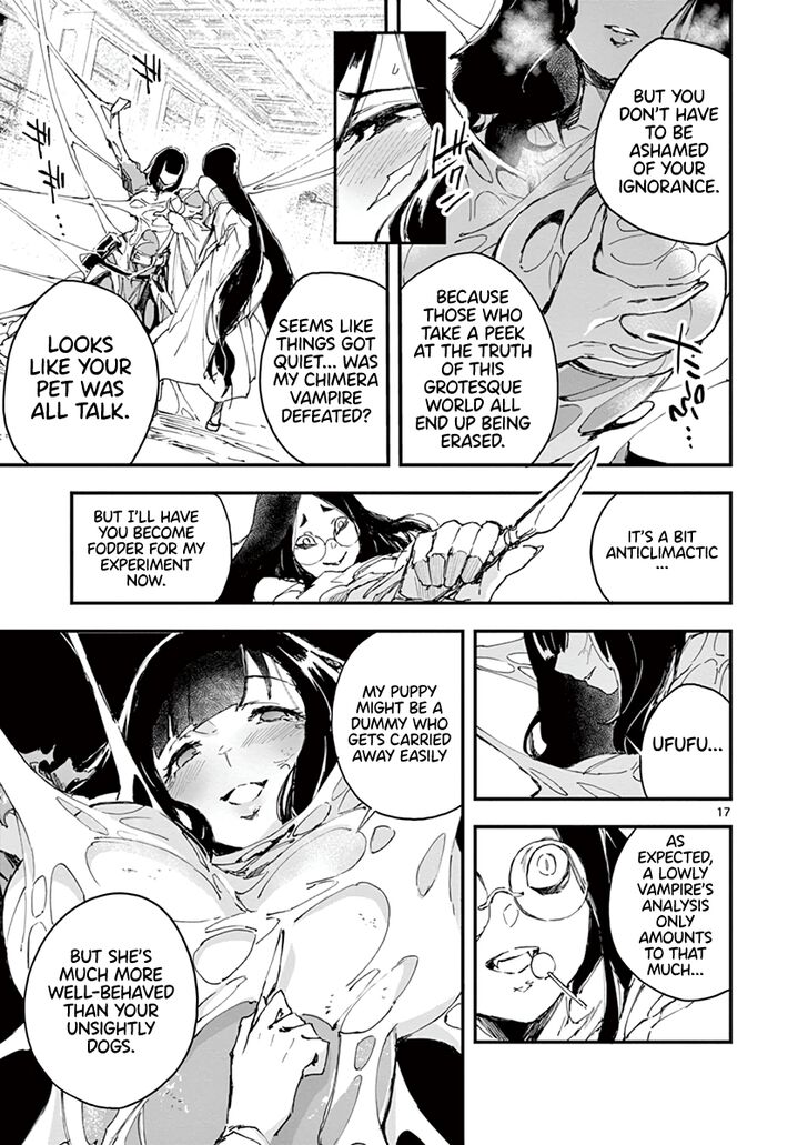 Page 18 of Chapter 9