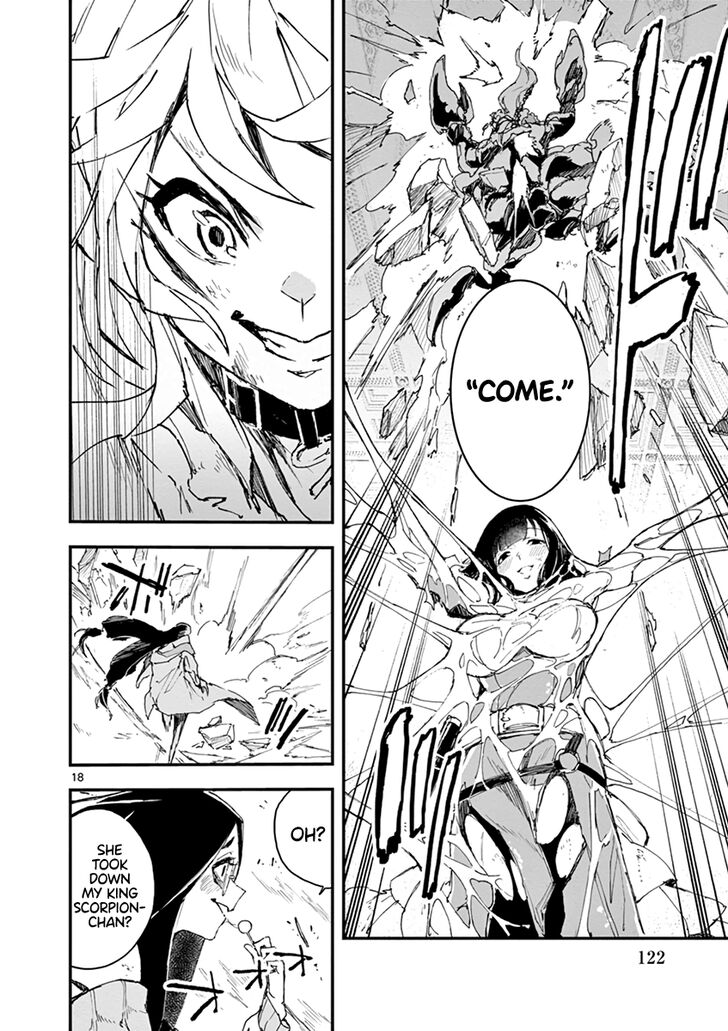 Page 19 of Chapter 9