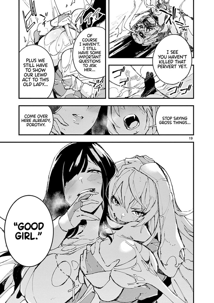 Page 20 of Chapter 9