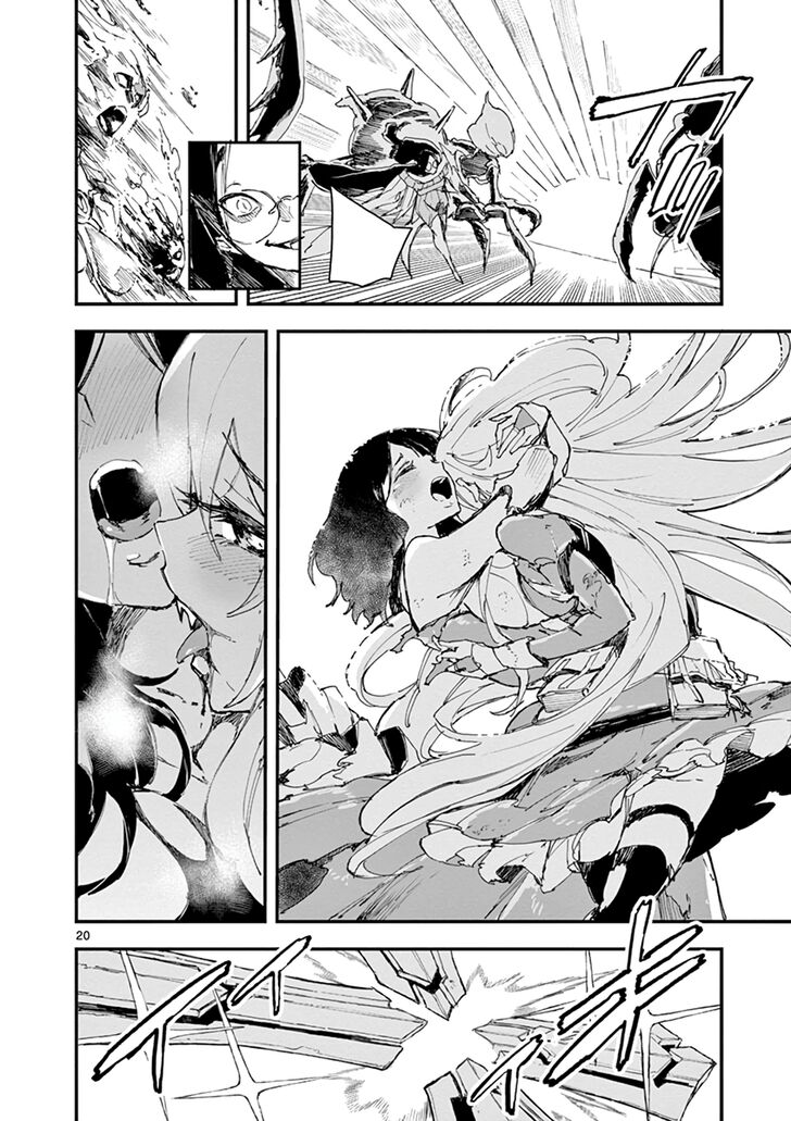 Page 21 of Chapter 9