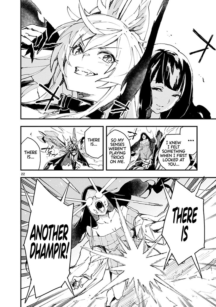 Page 23 of Chapter 9