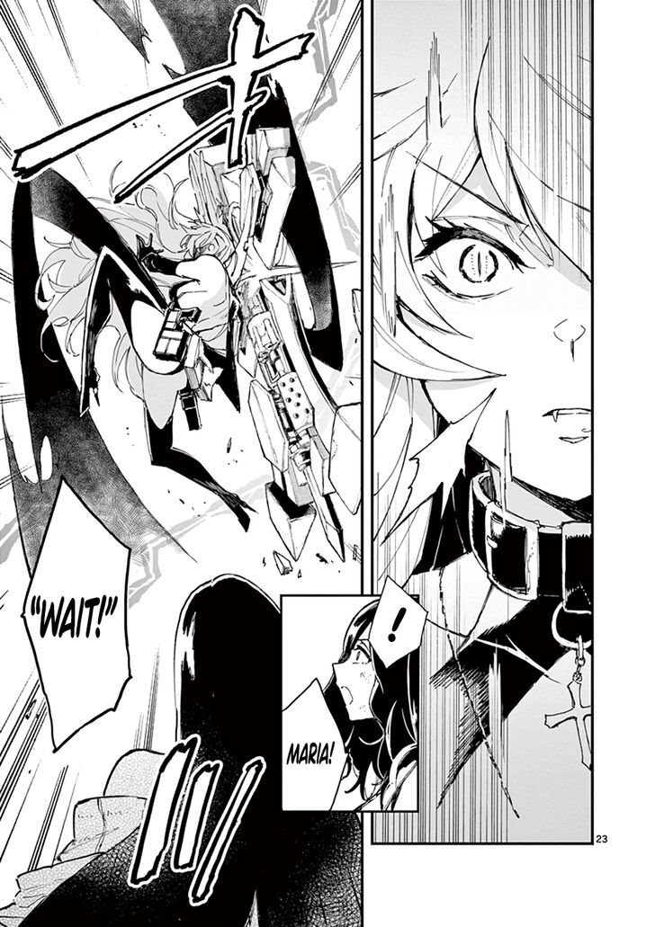 Page 24 of Chapter 9