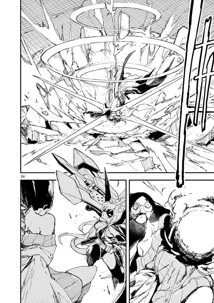 Page 25 of Chapter 9