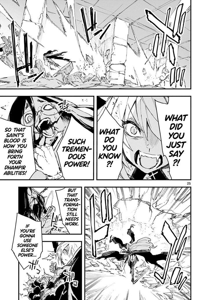 Page 26 of Chapter 9