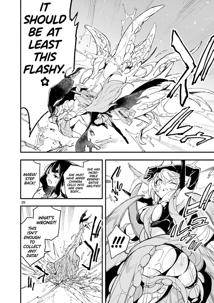 Page 27 of Chapter 9