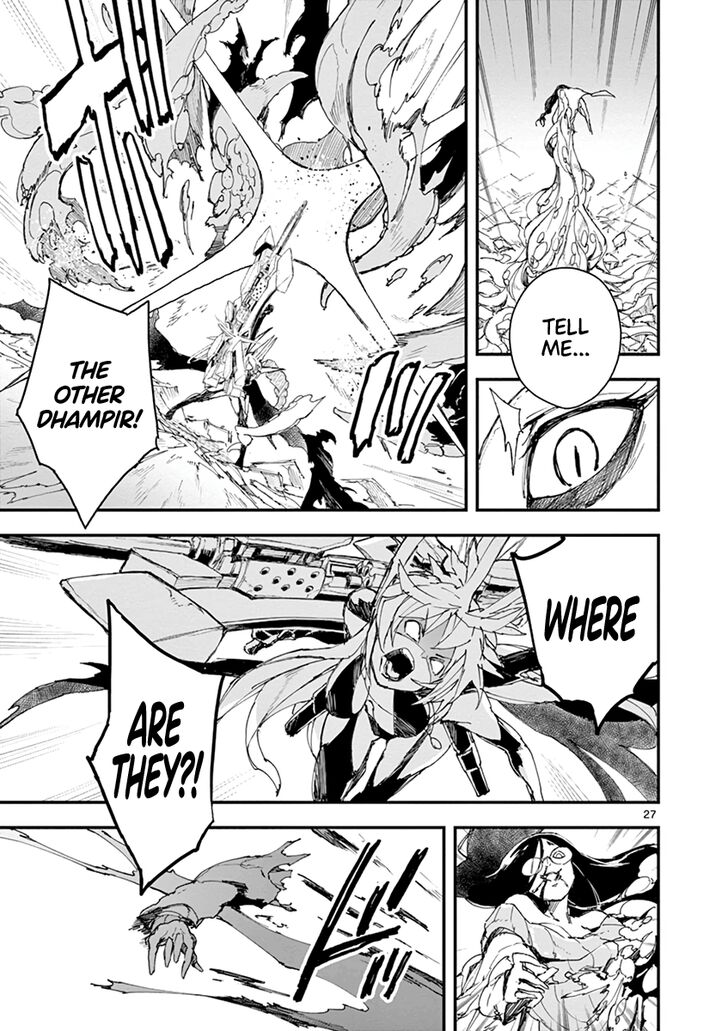 Page 28 of Chapter 9