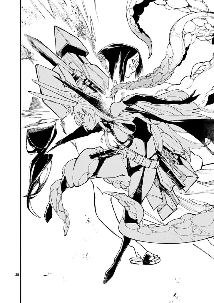 Page 29 of Chapter 9