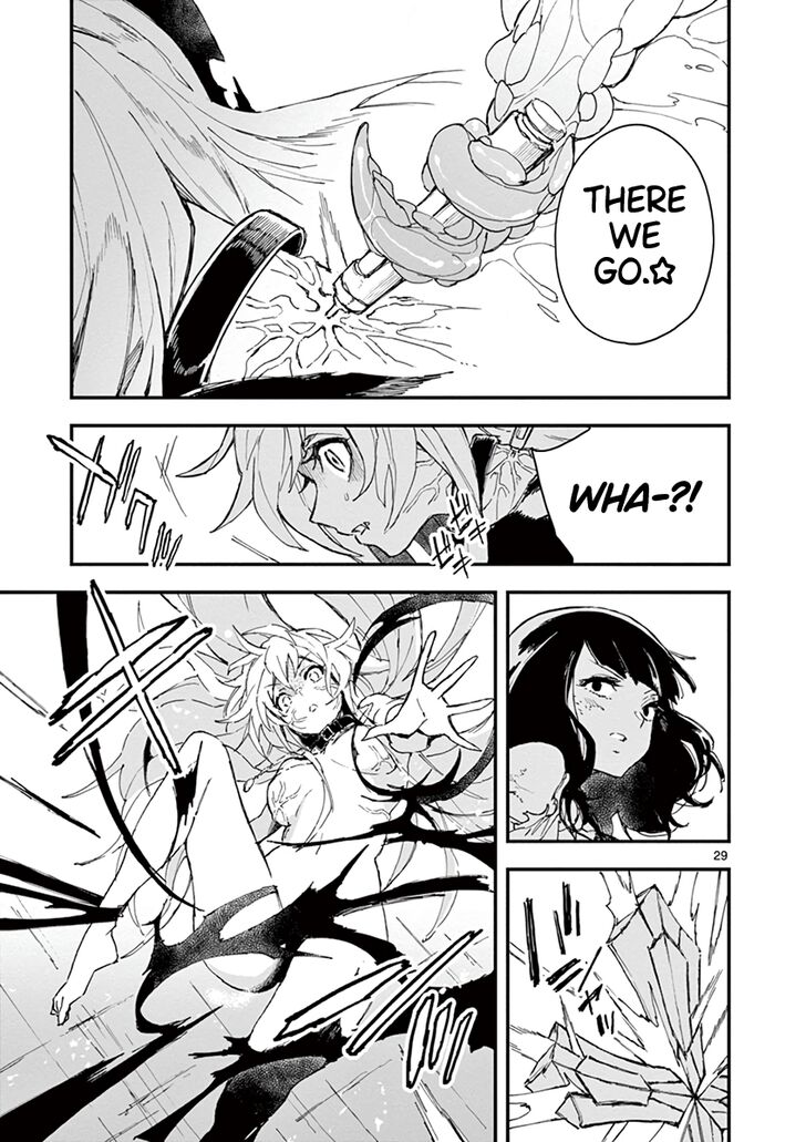 Page 30 of Chapter 9