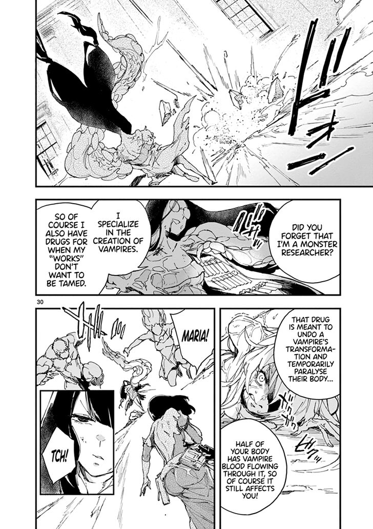 Page 31 of Chapter 9